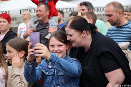 Deželak junak v Kamniku  (18)